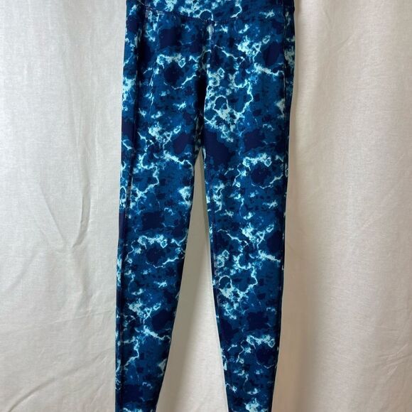 Old navy active leggings - Picture 13 of 14